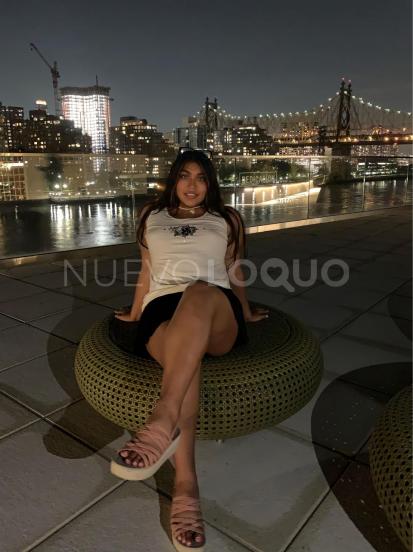 NuevoLoquo1