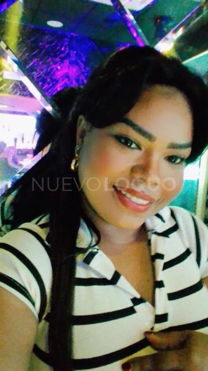 NuevoLoquo3