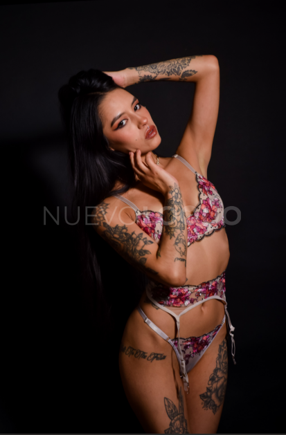 NuevoLoquo0