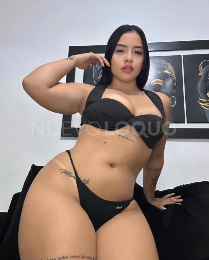 NuevoLoquo0