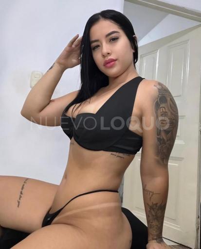 NuevoLoquo1