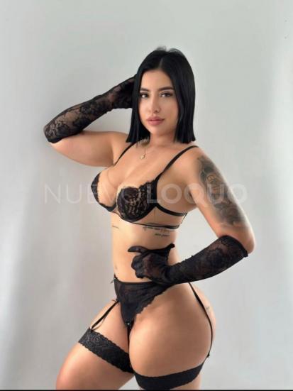 NuevoLoquo2