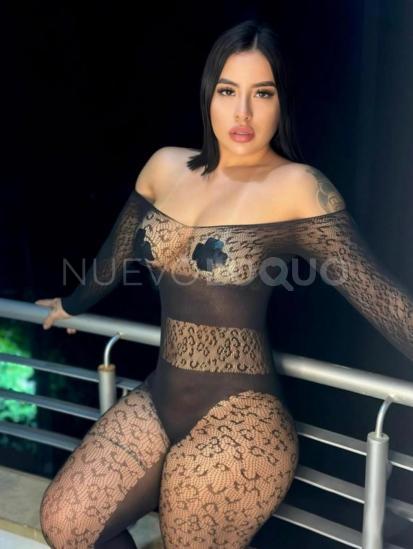 NuevoLoquo4