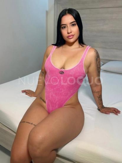 NuevoLoquo5