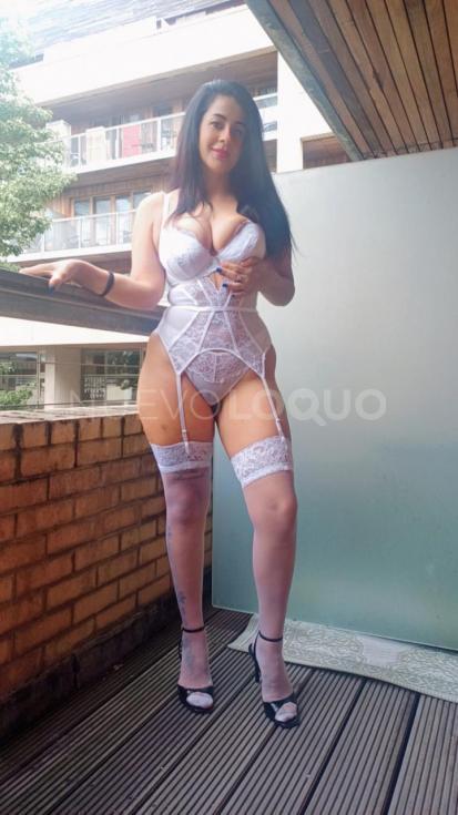 NuevoLoquo3