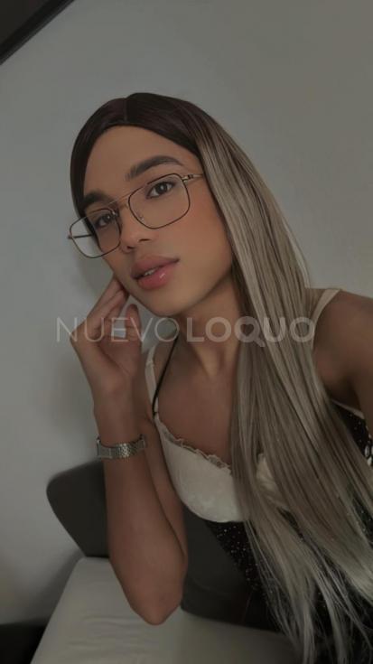 NuevoLoquo4