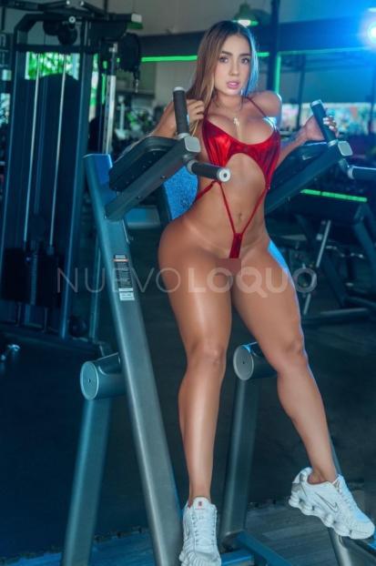NuevoLoquo4