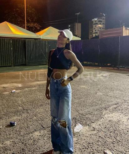 NuevoLoquo1