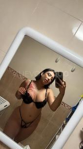 IVONNYCOLOMBIANA RENUEVA TU ENERGIANOSE DEJEN ENGAÑAR