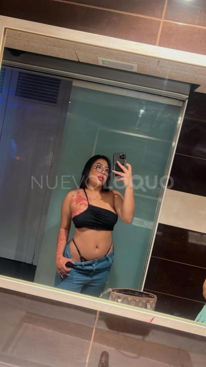 NuevoLoquo4