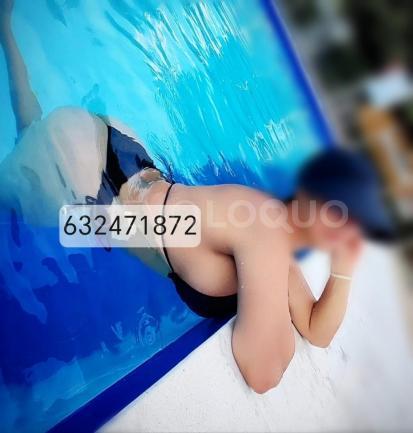 NuevoLoquo2