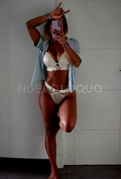 NuevoLoquo3