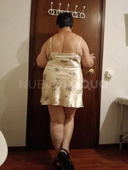 NuevoLoquo1