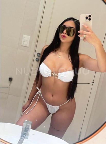 NuevoLoquo1