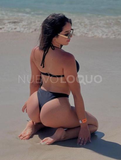 NuevoLoquo3