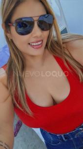 Terrassa norte Novedad hago de todo