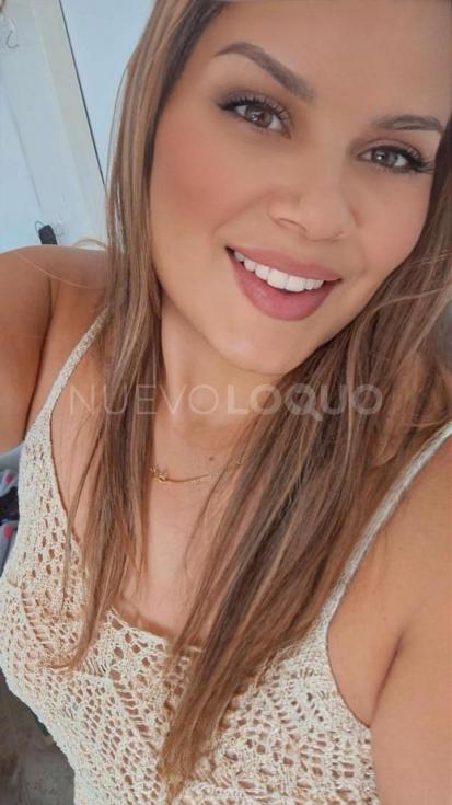 NuevoLoquo2