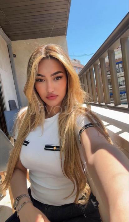 NuevoLoquo0