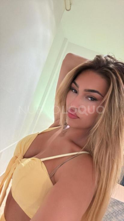 NuevoLoquo1