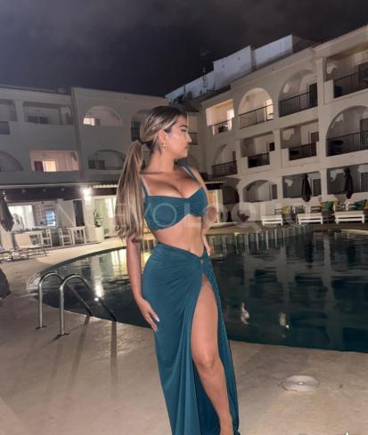 NuevoLoquo2