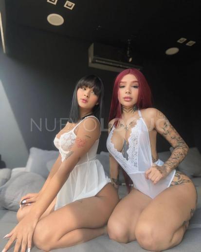 NuevoLoquo1