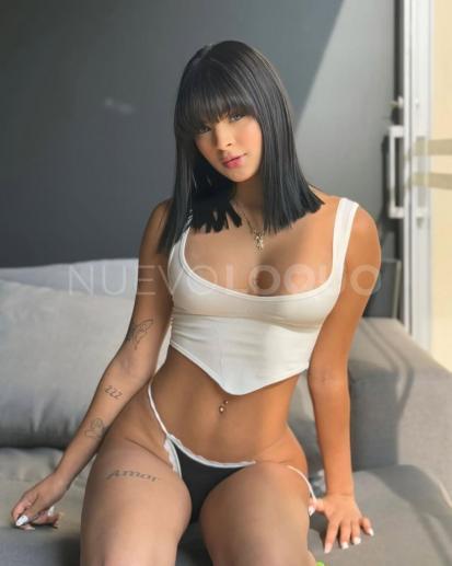 NuevoLoquo3