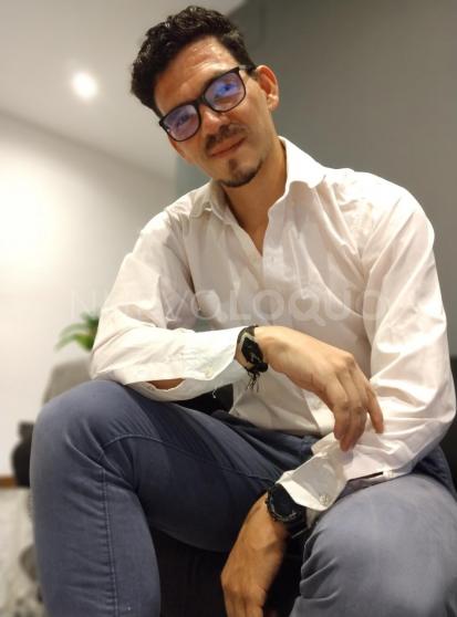 NuevoLoquo0