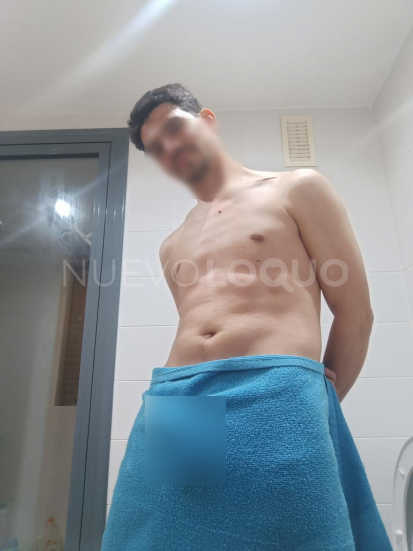 NuevoLoquo2