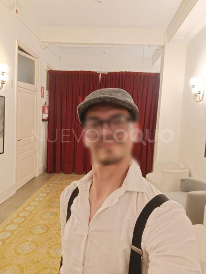 NuevoLoquo3