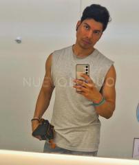 Adrianocolt