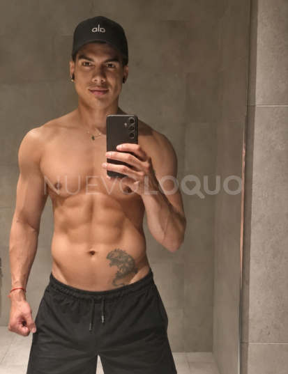 NuevoLoquo0