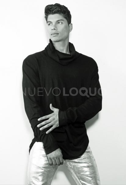 NuevoLoquo2