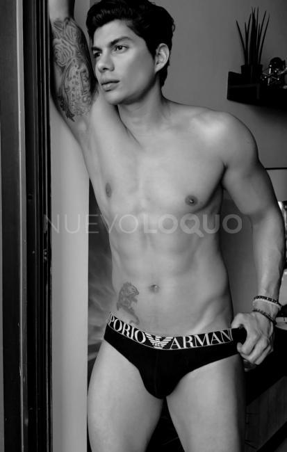 NuevoLoquo4