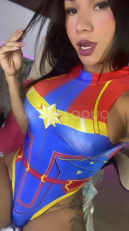 Posts pasion