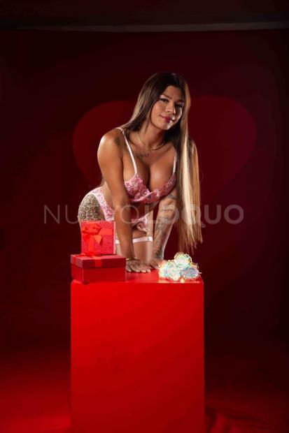 NuevoLoquo4