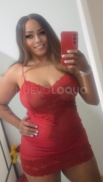 NuevoLoquo5