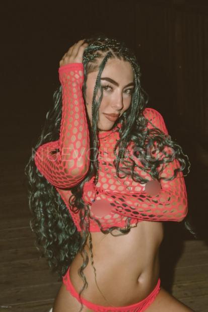 NuevoLoquo2