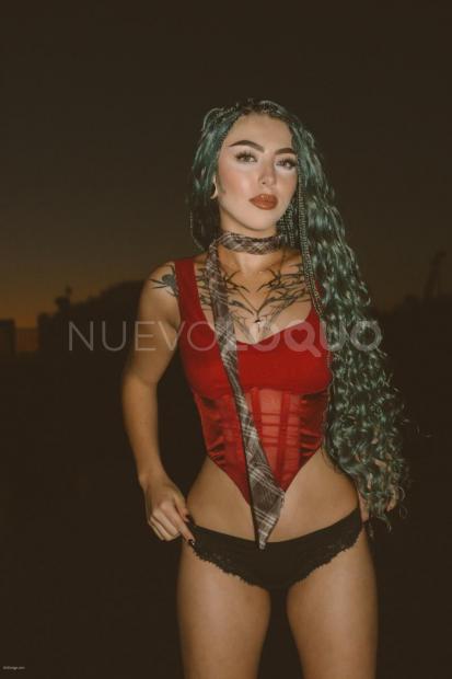 NuevoLoquo3