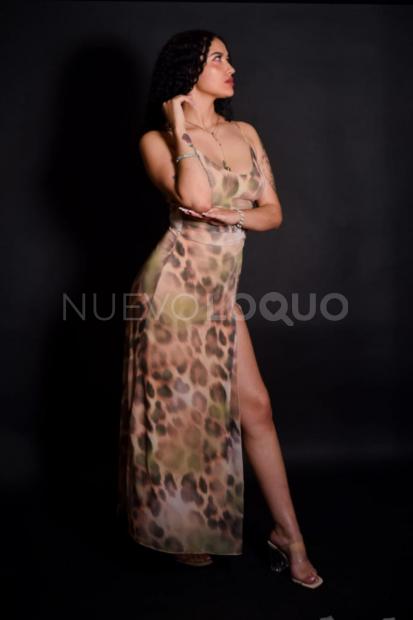 NuevoLoquo0