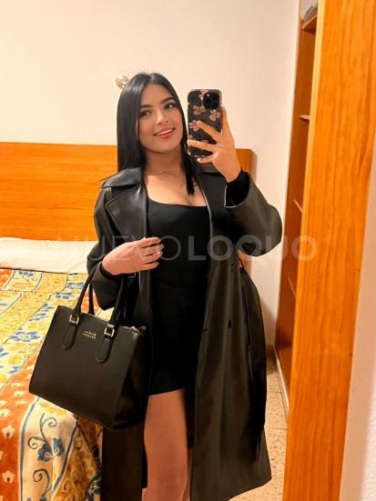 NuevoLoquo1