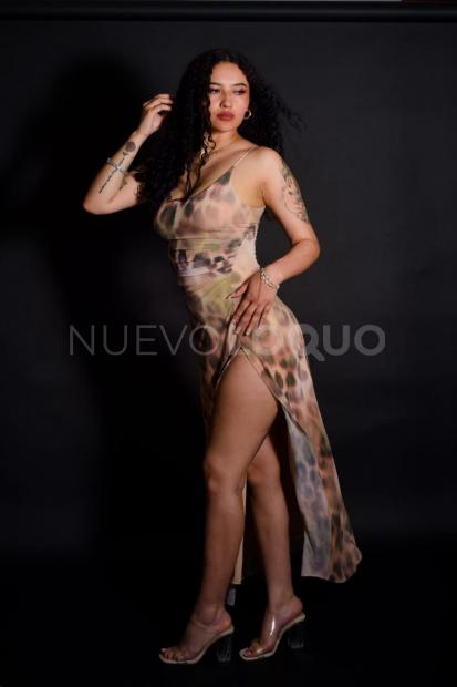 NuevoLoquo1