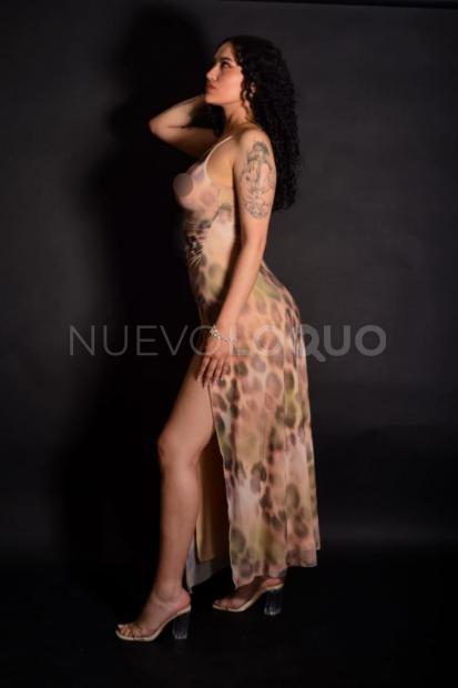 NuevoLoquo3