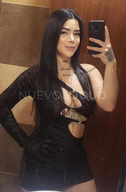 NuevoLoquo2