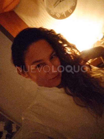 NuevoLoquo0