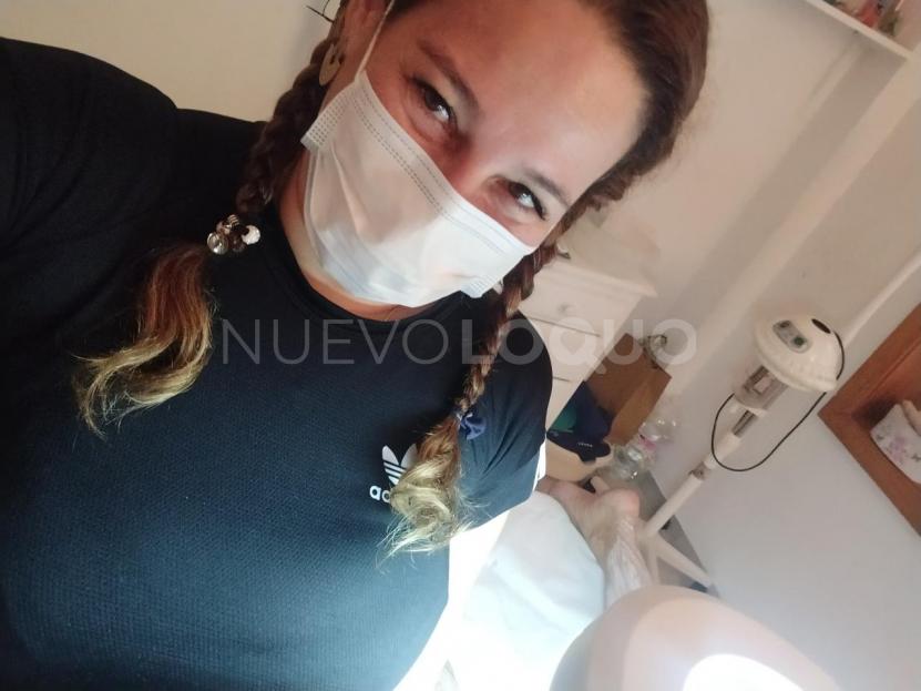 NuevoLoquo3