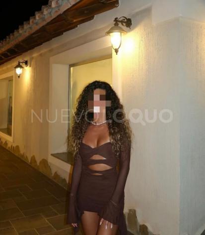 NuevoLoquo0