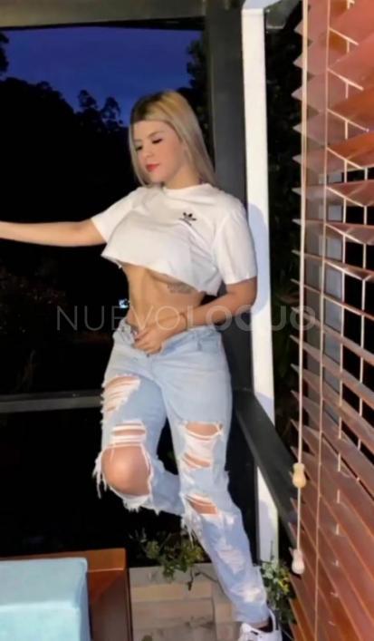 NuevoLoquo3