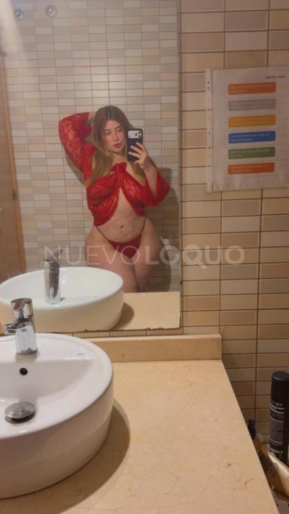 NuevoLoquo4