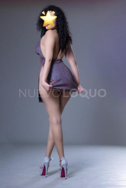 NuevoLoquo0