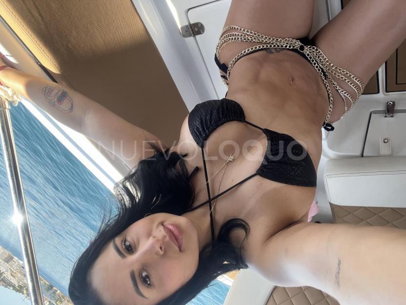 NuevoLoquo3